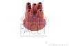 FACET 2.7509PHT Distributor Cap